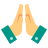 دینی