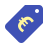 GrabOn