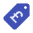 StackSocial