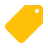 学费