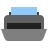 LBP 2900