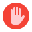 Privacy Icon