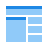 Prototype