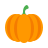 October icon