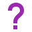 AI Question Generator