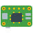 Micro-Controllers & FPGA