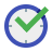 realtime-protection