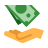 Money Back