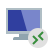 Remote Desktop