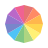 rgb-circle-2