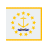 rhode-island-flag