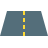 ORR Access