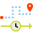 Roadmapping