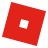Roblox logo