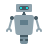 Robotics logo
