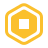 R$