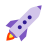 rocket--v1