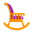 4-in-1 Design