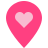 Ubicación