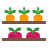 Erdende Meditation Icon