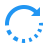 Rotate PDF