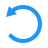 Rotate PDF