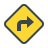 Routing