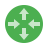 CCNA