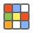 rubiks-cube