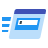 run-command