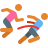 runners-crossing-finish-line-skin-type-3