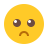 Depression