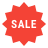 discount