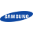 Samsung Knox logo