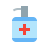 Infection Control