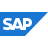 Digital Identity Icon