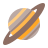 Saturn