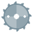 saw-blade