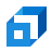 flipgrid