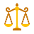 scales