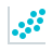 Linear Regression Calculator