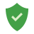 security-checked--v2
