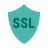 SSL
