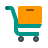 sell-stock