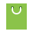 Shopping Logo
