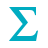 Taylor Series Calculator