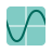 Fourier Series Calculator