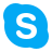 skype--v1