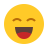 Customer review icon