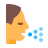 Toux